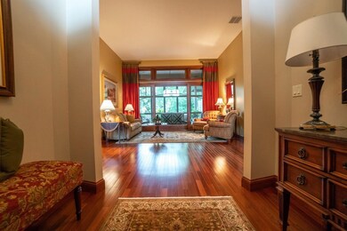 2572 W Palmer Ave, La Porte, IN 46350 - photo 4