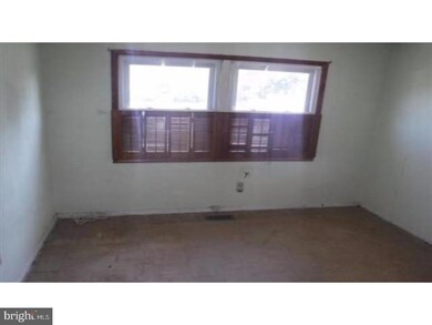 16 Fireside Ct, Willingboro, NJ 08046 - photo 6