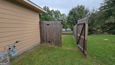 2942 Poppy Seed Loop, Columbus, GA 31907 - photo 6