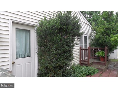 134 Gentry Dr, Perkasie, PA 18944 - photo 4