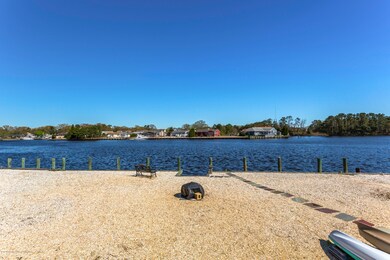 510 Middle Branch Dr, Forked River, NJ 08731 - photo 4