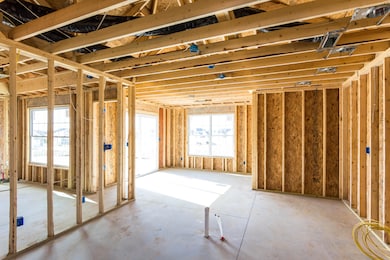 2305 Mace Dr, Columbia, MO 65201 - photo 4