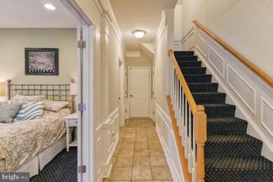 1407 Steuart St, Baltimore, MD 21230 - photo 5