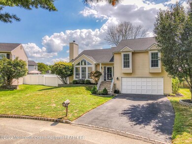 1-web-or-mls-DJI_0110_32