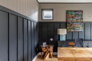 28711 Eden Creek Trail, Fulshear, TX 77441 - photo 4