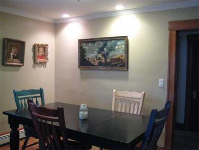 2 Garfield St unit 2, Natick, MA 01760 - photo 6