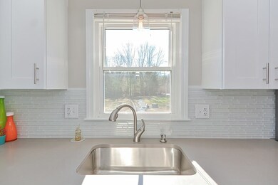 101 Providence St unit B, Millville, MA 01529 - photo 5