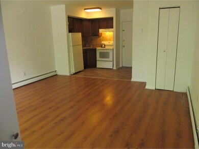 1575 W Street Rd unit 924, Warminster, PA 18974 - photo 3