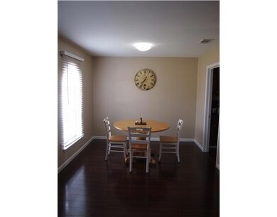 4636 Robin St, Metairie, LA 70001 - photo 6