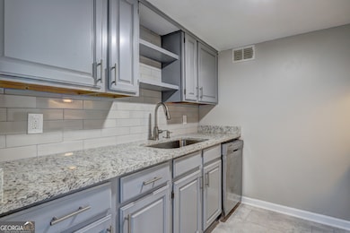 738 Dunaire Way, Jonesboro, GA 30238 - photo 7