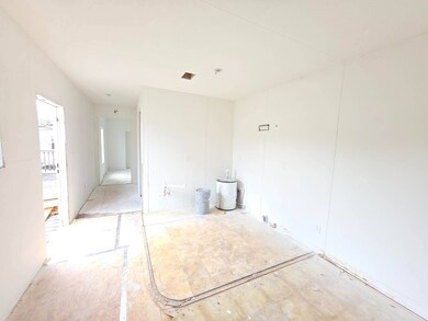 138 Travel Park Dr unit 203, Spring Hill, FL 34607 - photo 6