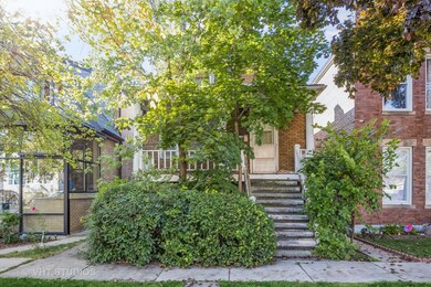 1504 Grove Ave, Berwyn, IL 60402 - photo 3