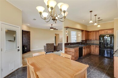 118 Amanda Dr, Slidell, LA 70458 - photo 6