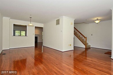 6102 Gothic Ln, Bowie, MD 20720 - photo 5