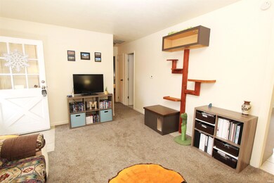 2207 Heatherfield Dr, Lafayette, IN 47909 - photo 3