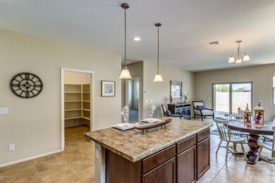 8437 N. 61ST DR (7)