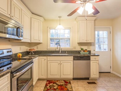 1614 Devlan Forest Dr. MLS-8