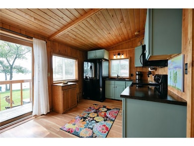 1175 Carson Rd, Spooner, WI 54801 - photo 6