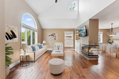 15655 17th Place N, Plymouth, MN 55447 - photo 3