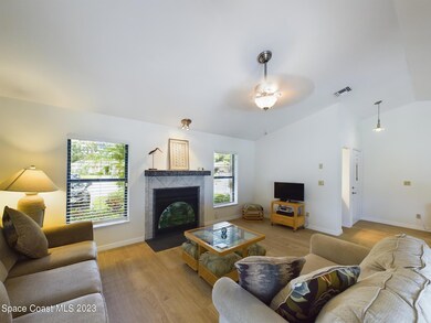 6203 S Mirror Lake Dr unit 10, Sebastian, FL 32958 - photo 7