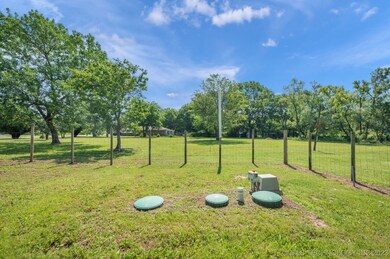 397101 W 2200 Rd, Bartlesville, OK 74006 - photo 5