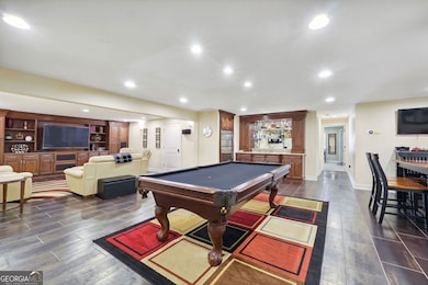 2460 Due West Cir NW, Kennesaw, GA 30152 - photo 4