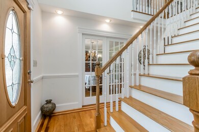 580 Stackpole Rd