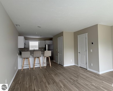 3796 Woodgate Dr unit 2, Traverse City, MI 49686 - photo 4