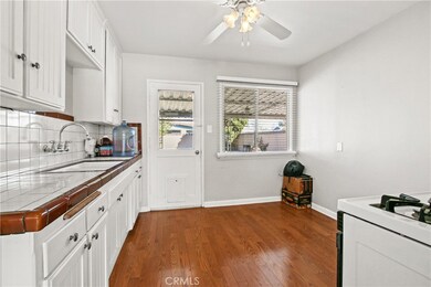 3609 E Arabella St, Long Beach, CA 90805 - photo 5