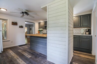 37 Chadbourne Rd Standish - 6Kitch