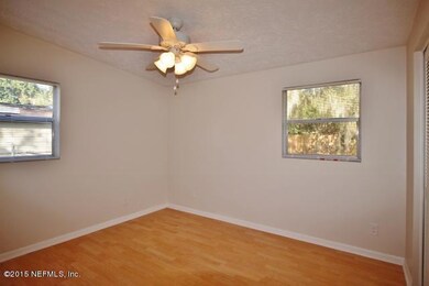 2529 Tulsa Rd N, Jacksonville, FL 32218 - photo 5