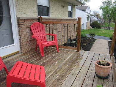front deck 3