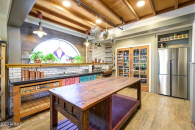 251 S Olive, Mesa, AZ 85204 - photo 7