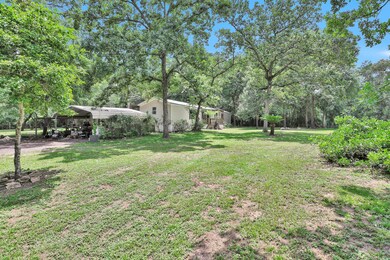 25330 Cedar Hill Dr, Hockley, TX 77447 - photo 2