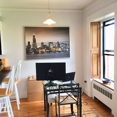 41 Monument Square unit 3, Boston, MA 02129 - photo 3