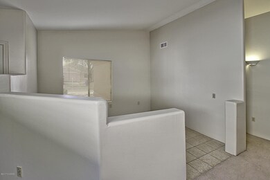 2240 W Silver River Way, Tucson, AZ 85745 - photo 7