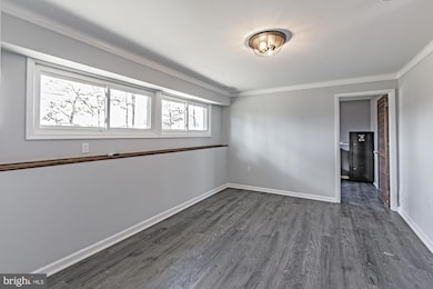 30 Bobby Dr, Newark, DE 19713 - photo 6