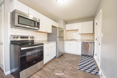 DSC_0295_Kitchen