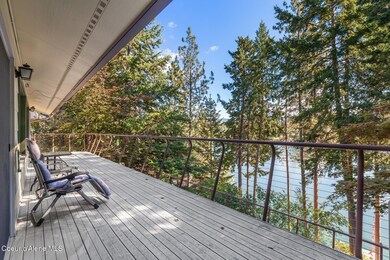 11354 N Avondale Loop, Hayden, ID 83835 - photo 2