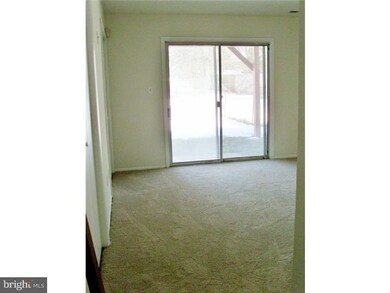 3003 Greenshire Ave, Claymont, DE 19703 - photo 2