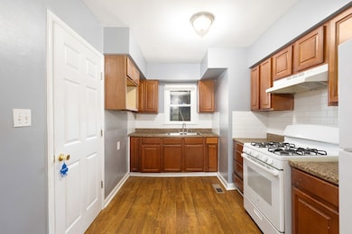 4512 Lunsford St, Columbus, GA 31903 - photo 4