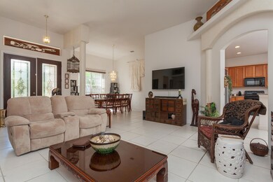 175 Dune Ln-15