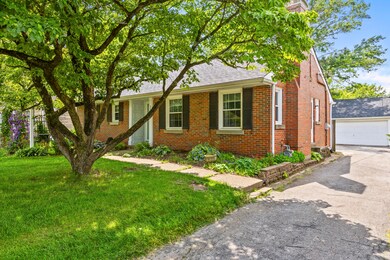 2021 Rebel Rd, Lexington, KY 40503 - photo 2