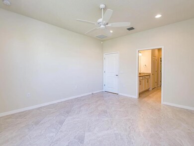 8196 Hanoverian Dr, Lake Worth, FL 33467 - photo 6