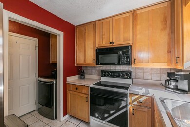 5420 Greenwood Way, North Richland Hills, TX 76180 - photo 6