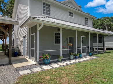 1519 Heron Dr N, Lorida, FL 33857 - photo 2