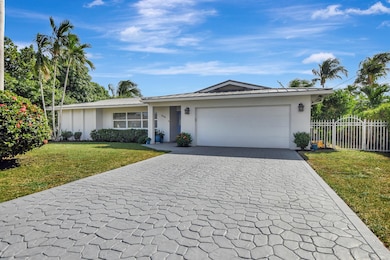 808 Berkeley St, Boca Raton, FL 33487 - photo 2