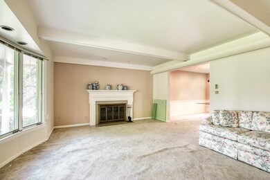Onaway 1824-6