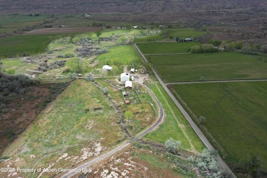 1951 I-70 Frontage Rd, de Beque, CO 81630 - photo 2
