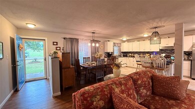 1009 N Park Ave, Shawnee, OK 74801 - photo 3